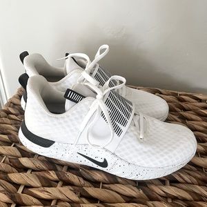 Nike Training Shoes